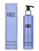 Thierry Mugler Angel Body Lotion 200 ml
