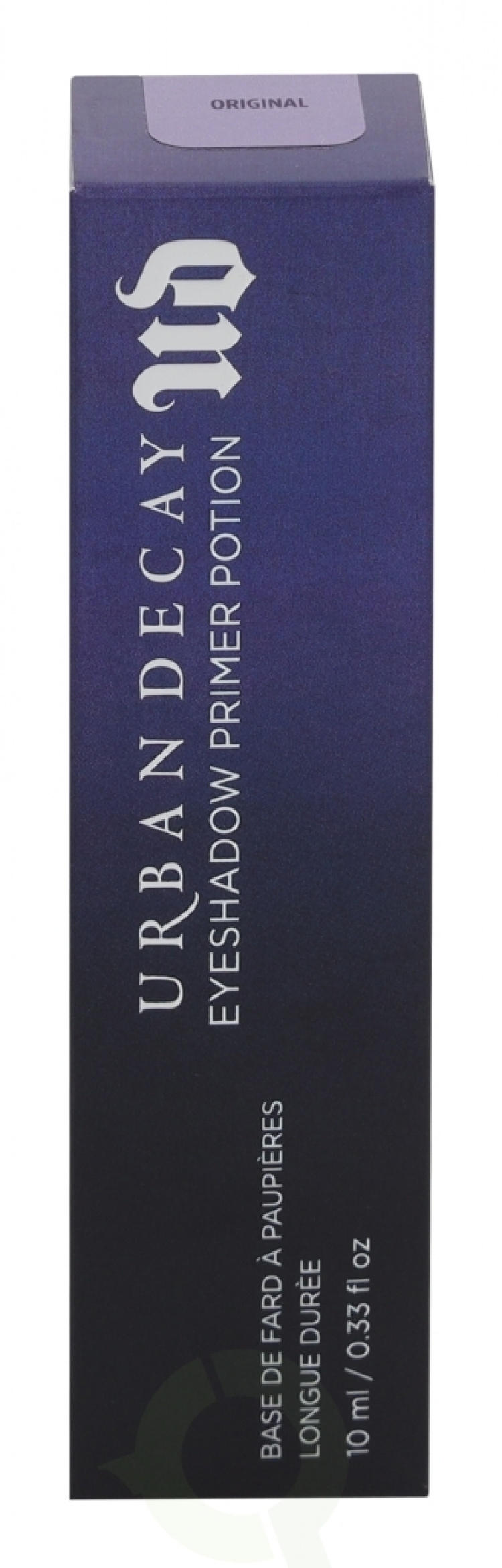 Urban Decay Eyeshadow Primer Potion 10 ml Original