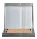 Sisley Blur Expert Perfecting Smoothing Compact Powder 11 g #1 Beige