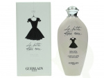Guerlain La Petite Robe Noire Shower Gel 200 ml