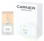 Carner Barcelona Bo-Bo Edp Spray 100 ml