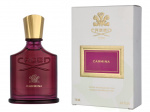 Creed Carmina Edp Spray 75 ml