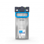 Epson Blæk C13T05A20N T05A20N Cyan