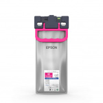 Epson Blæk C13T05A30N T05A30N Magenta