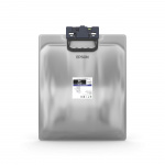 Epson Blæk C13T05B14N T05B1 XXL Sort