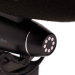 Joby Mikrofon Wavo Pro Joby Mikrofon Wavo Pro