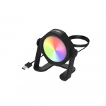 Joby LED-ljus Beamo Studio Baggrundslys Joby LED-ljus Beamo Studio Baggrundslys