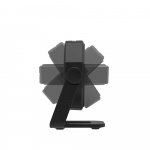 Joby LED-ljus Beamo Studio Baggrundslys Joby LED-ljus Beamo Studio Baggrundslys