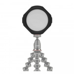 Joby LED-ljus Beamo Studio Baggrundslys Joby LED-ljus Beamo Studio Baggrundslys