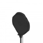 Joby LED -belysning Beamo Studio Hovedlys Joby LED -belysning Beamo Studio Hovedlys