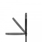 Joby LED -belysning Beamo Studio Hovedlys Joby LED -belysning Beamo Studio Hovedlys