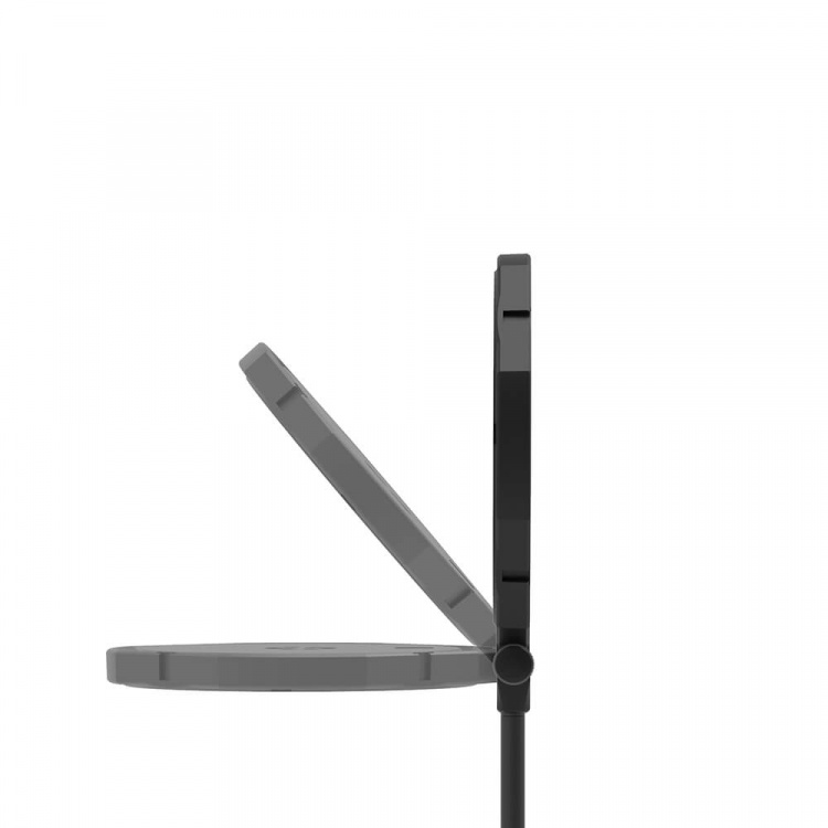 Joby LED -belysning Beamo Studio Hovedlys Joby LED -belysning Beamo Studio Hovedlys