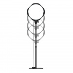 Joby LED Light Beamo Studio Creator Sæt Joby LED Light Beamo Studio Creator Sæt