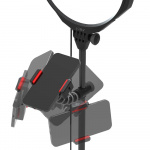 Joby LED Light Beamo Studio Creator Sæt Joby LED Light Beamo Studio Creator Sæt