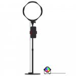 Joby LED-lys Beamo Studio Deluxe Lighting Kit Joby LED-lys Beamo Studio Deluxe Lighting Kit