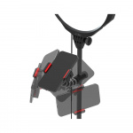 Joby LED-lys Beamo Studio Deluxe Lighting Kit Joby LED-lys Beamo Studio Deluxe Lighting Kit