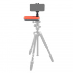 Joby Swing Mobilbeslag Kit Joby Swing Mobilbeslag Kit