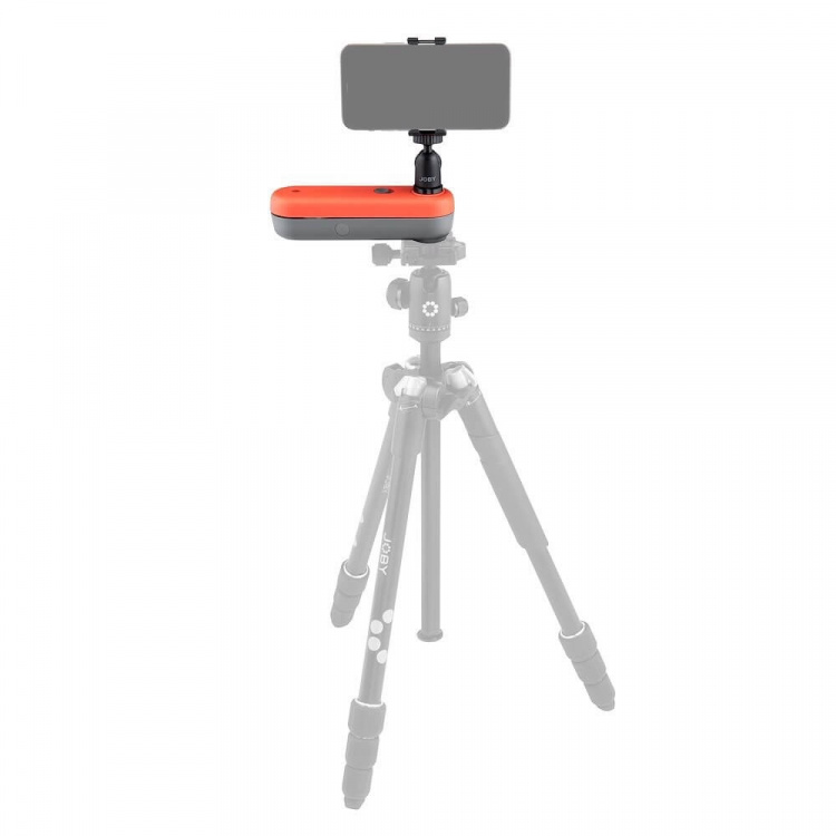 Joby Swing Mobilbeslag Kit Joby Swing Mobilbeslag Kit