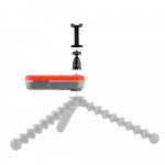 Joby Swing Mobilbeslag Kit Joby Swing Mobilbeslag Kit