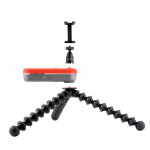 Joby Swing Komplet Sæt Joby Swing Komplet Sæt