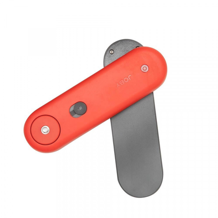 Joby Swing Komplet Sæt Joby Swing Komplet Sæt