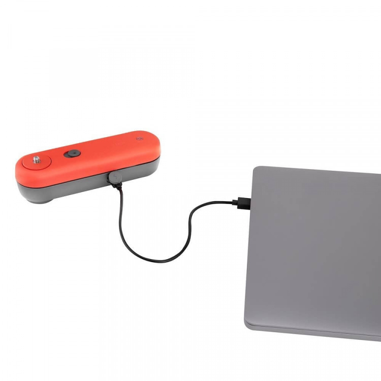 Joby Swing Komplet Sæt Joby Swing Komplet Sæt