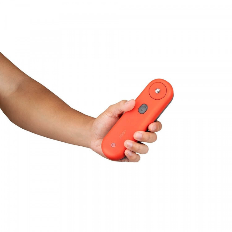 Joby Swing Komplet Sæt Joby Swing Komplet Sæt