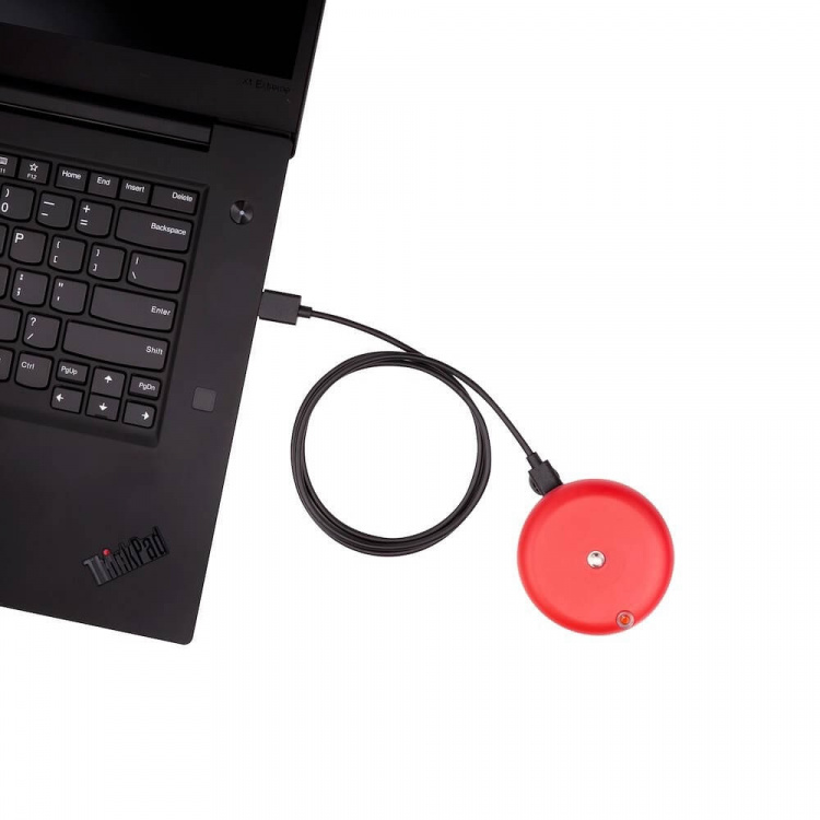 Joby Spin Mobilbeslag Kit