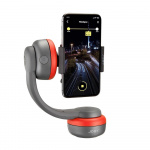 Joby Pan Tilt Beslag til Spin Joby Pan Tilt Beslag til Spin