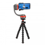 Joby Pan Tilt Beslag til Spin Joby Pan Tilt Beslag til Spin