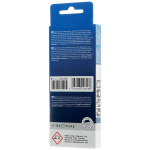 Bosch Rengøringstabletter til fuldautomatiske kaffemaskiner og termokander