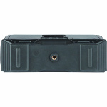 imperial DABMAN OR 1 Robust DAB+ / FM / Bluetooth udendørs radio / håndsvingradio sort imperial DABMAN OR 1 Robust DAB+ / FM / Bluetooth udendørs radio / håndsvingradio sort