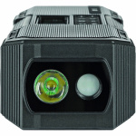 imperial DABMAN OR 1 Robust DAB+ / FM / Bluetooth udendørs radio / håndsvingradio sort imperial DABMAN OR 1 Robust DAB+ / FM / Bluetooth udendørs radio / håndsvingradio sort