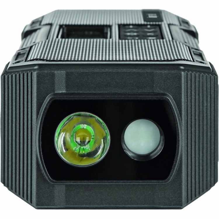 imperial DABMAN OR 1 Robust DAB+ / FM / Bluetooth udendørs radio / håndsvingradio sort imperial DABMAN OR 1 Robust DAB+ / FM / Bluetooth udendørs radio / håndsvingradio sort