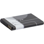 imperial DABMAN 13 Bærbar DAB+ / FM-radio sort