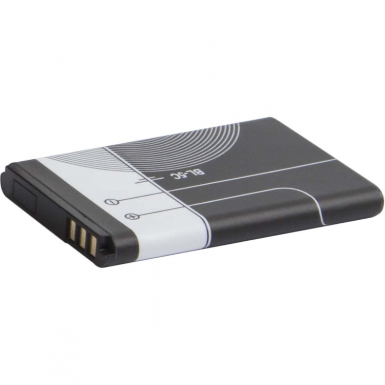 imperial DABMAN 13 Bærbar DAB+ / FM-radio sort