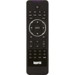 imperial DABMAN i200 CD Multifunktionsradio DAB+ / FM / Internet / Bluetooth Hvid imperial DABMAN i200 CD Multifunktionsradio DAB+ / FM / Internet / Bluetooth Hvid