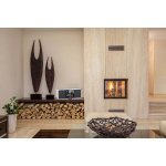 imperial DABMAN i200 CD Multifunktionsradio DAB+ / FM / Internet / Bluetooth Hvid imperial DABMAN i200 CD Multifunktionsradio DAB+ / FM / Internet / Bluetooth Hvid