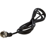 imperial DABMAN i450 Hybrid Stereo Radio DAB+ / FM / Internet /Bluetooth Hvid-Sølv