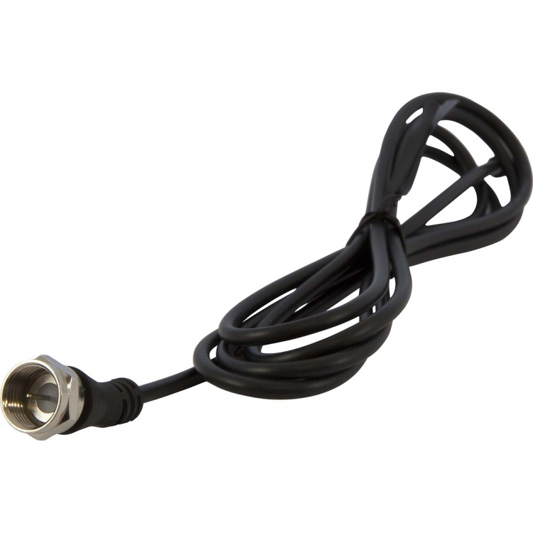 imperial DABMAN i450 Hybrid Stereo Radio DAB+ / FM / Internet /Bluetooth Hvid-Sølv