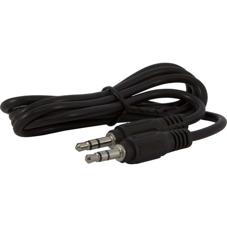 imperial DABMAN i450 Hybrid Stereo Radio DAB+ / FM / Internet /Bluetooth Hvid-Sølv