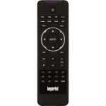 imperial DABMAN i610 Multifunktionel stereoradio DAB+ / FM / Internet / Bluetooth Grå