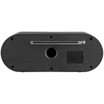 imperial DABMAN d105 Compact DAB+ /FM / Bluetooth Radio Sort