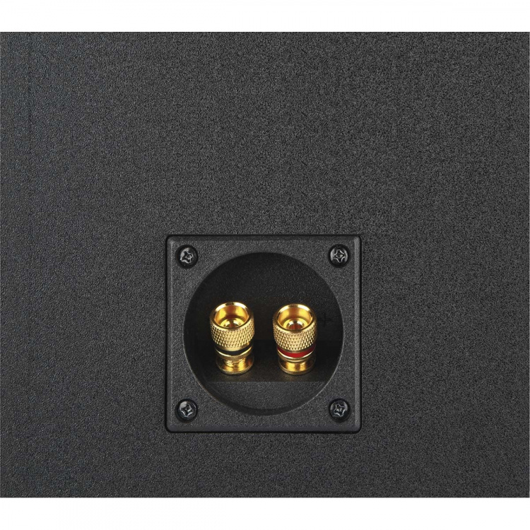 imperial DABMAN i310 CD Hybrid micro Hi-fi System DAB+ / FM / Internet / Bluetooth Sort