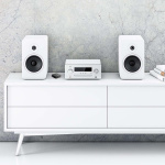 imperial BART mini Bluetooth 5.0 sender-modtager