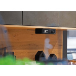 imperial DABMAN i460 multifunktionel radio sort imperial DABMAN i460 multifunktionel radio sort