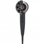 Philips Hårfön ThermoProtect BHD351