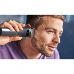 Philips Hårklippare DuraPower-teknik HC3525