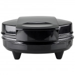 Champion Donut Maker Ceramic 7 Munkar 700W DM400 Svart Champion Donut Maker Ceramic 7 Munkar 700W DM400 Svart