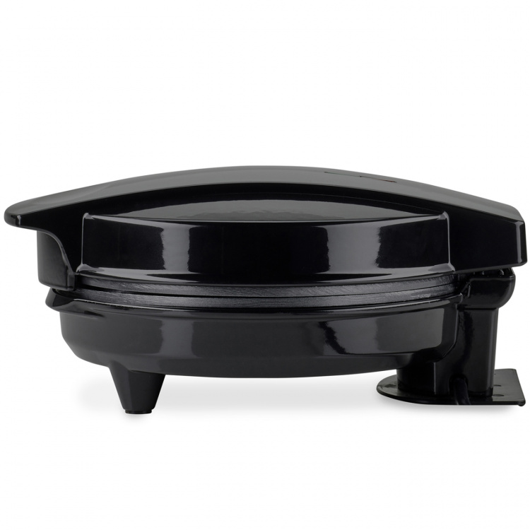 Champion Donut Maker Ceramic 7 Munkar 700W DM400 Svart Champion Donut Maker Ceramic 7 Munkar 700W DM400 Svart